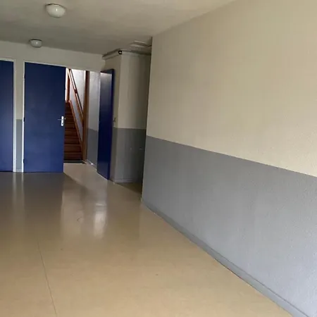 Sans Proximite Golf Ocean Appartamento